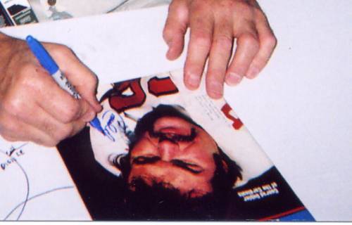 conrad dobler 500
