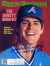 dale murphy 50a