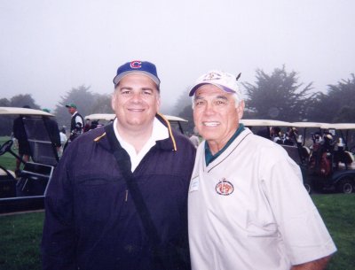 dan casey 400 dan casey 400