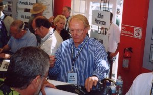 dan gurney 300 3