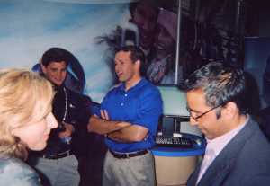 dan jansen 300 2
