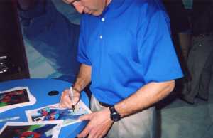 dan jansen 300 3