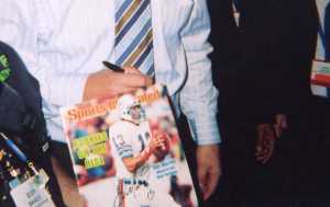 dan marino 300 5