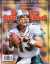 dan marino 50
