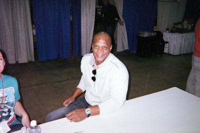 darryl strawberry 400 2