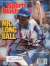 darryl strawberry 50 2