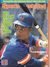 darryl strawberry 50 Z