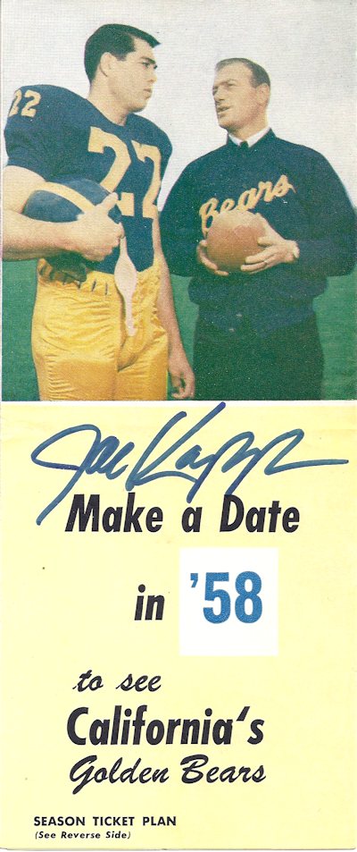 date in 58