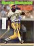 dave parker 50