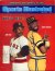 dave parker 50 2