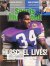 dave stewart 50