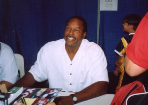 dave winfield 300 2