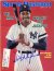 dave winfield 50