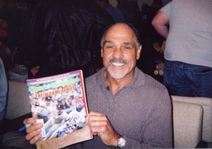 davey lopes 300 2