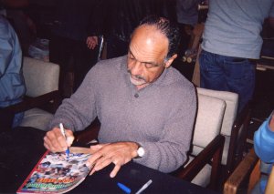 davey lopes 300 3