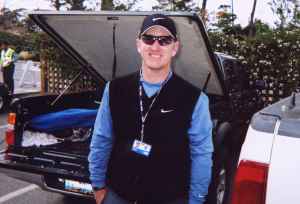 david duval 300 2