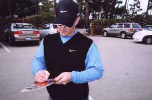 david duval 300 3