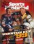 david pearson 50