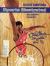 david thompson 50