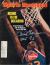 david thompson 50 1
