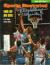 david thompson 50 2