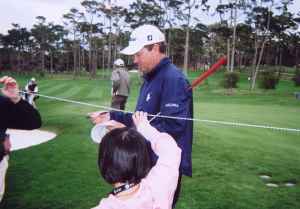 davis love III 300 2