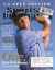 davis love III 50