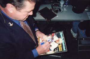 denis potvin 300 3