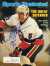 denis potvin 50