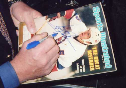 denis potvin 500