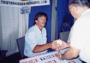 dennis eckersley 300 2
