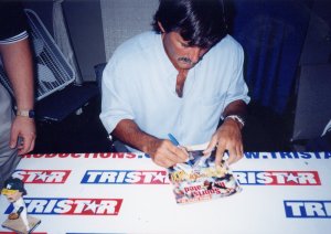 dennis eckersley 300 3