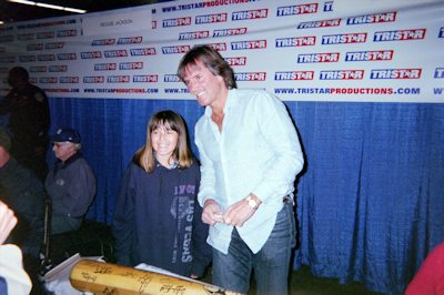 dennis eckersley 400 2