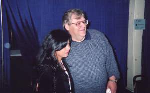denny mclain 300 1
