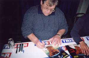 denny mclain 300 2