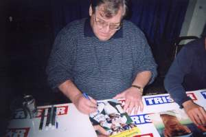 denny mclain 300 6