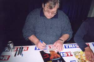 denny mclain 300 7jpg
