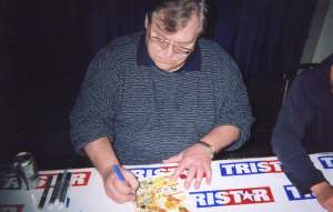denny mclain 300 8jpg