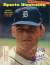 denny mclain 50 1