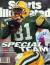 desmond howard 50