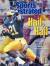 desmond howard 50 1