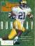 desmond howard 50 2