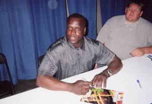 dexter manley 300 2