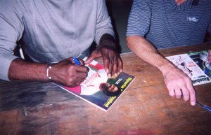 dick allen 300 3