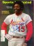 dick allen 50