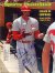 dick allen 50 2