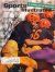 dick butkus 50