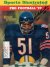 dick butkus 50 2