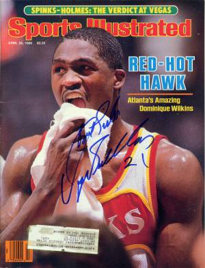 dominique wilkins 300