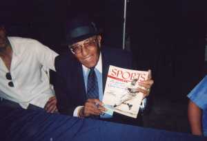don newcombe 300 2 a